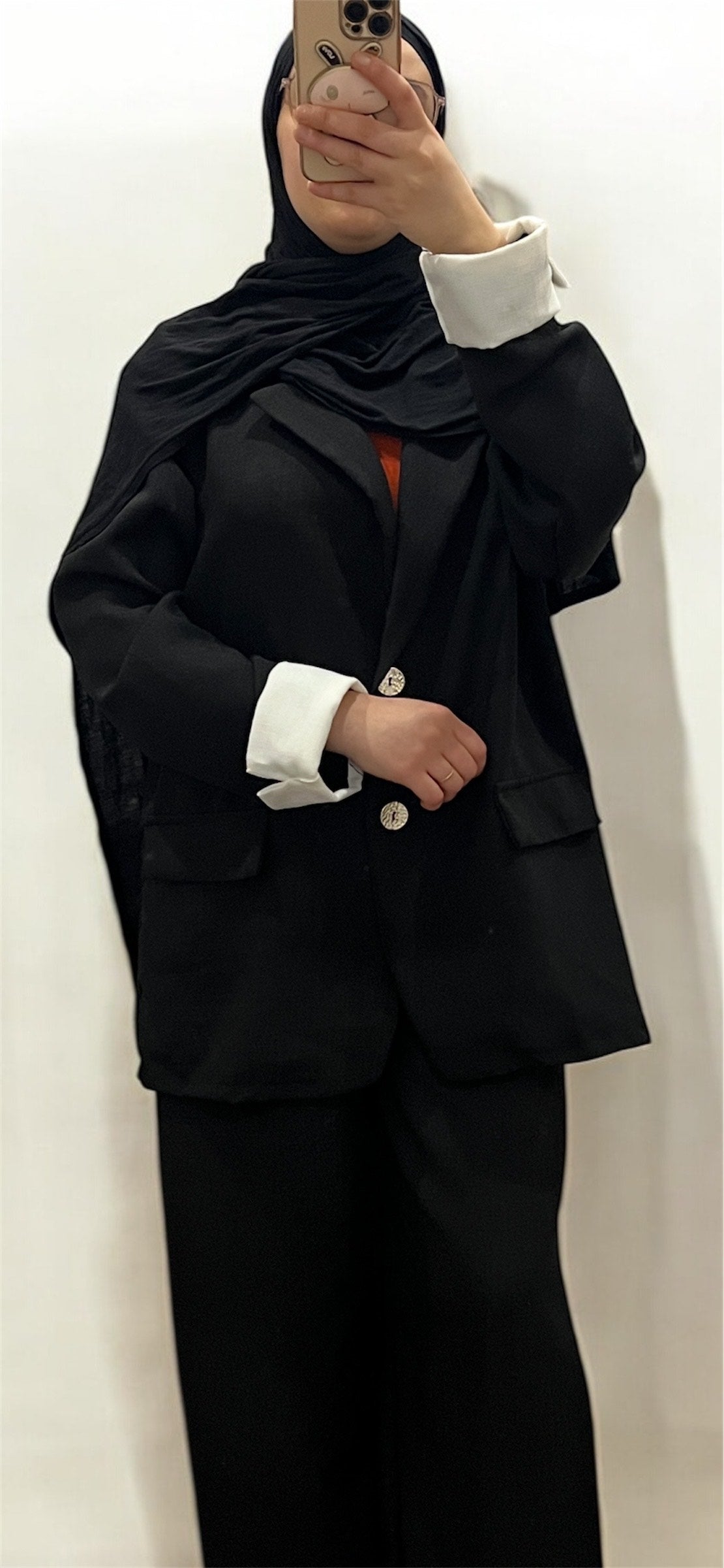 Ensemble LAYA