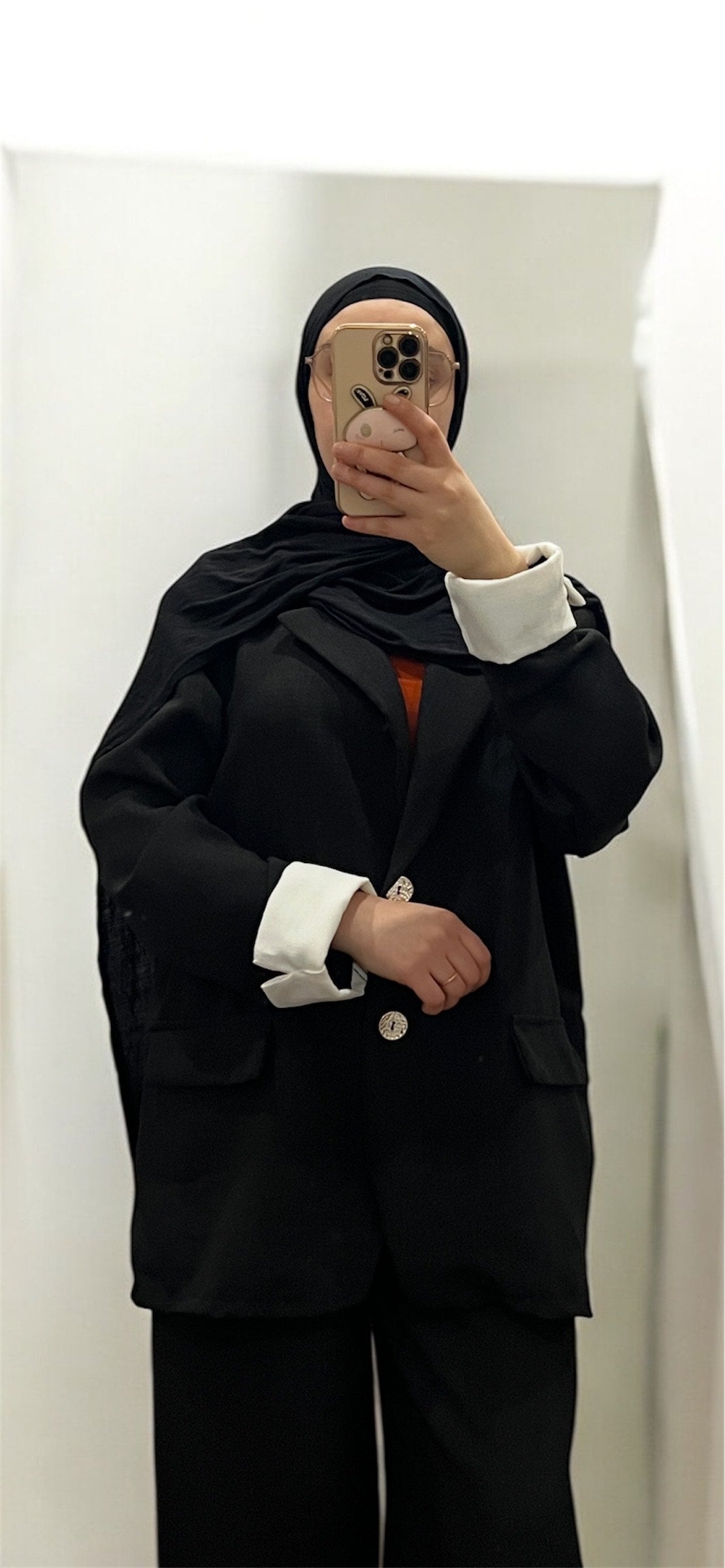 Ensemble LAYA