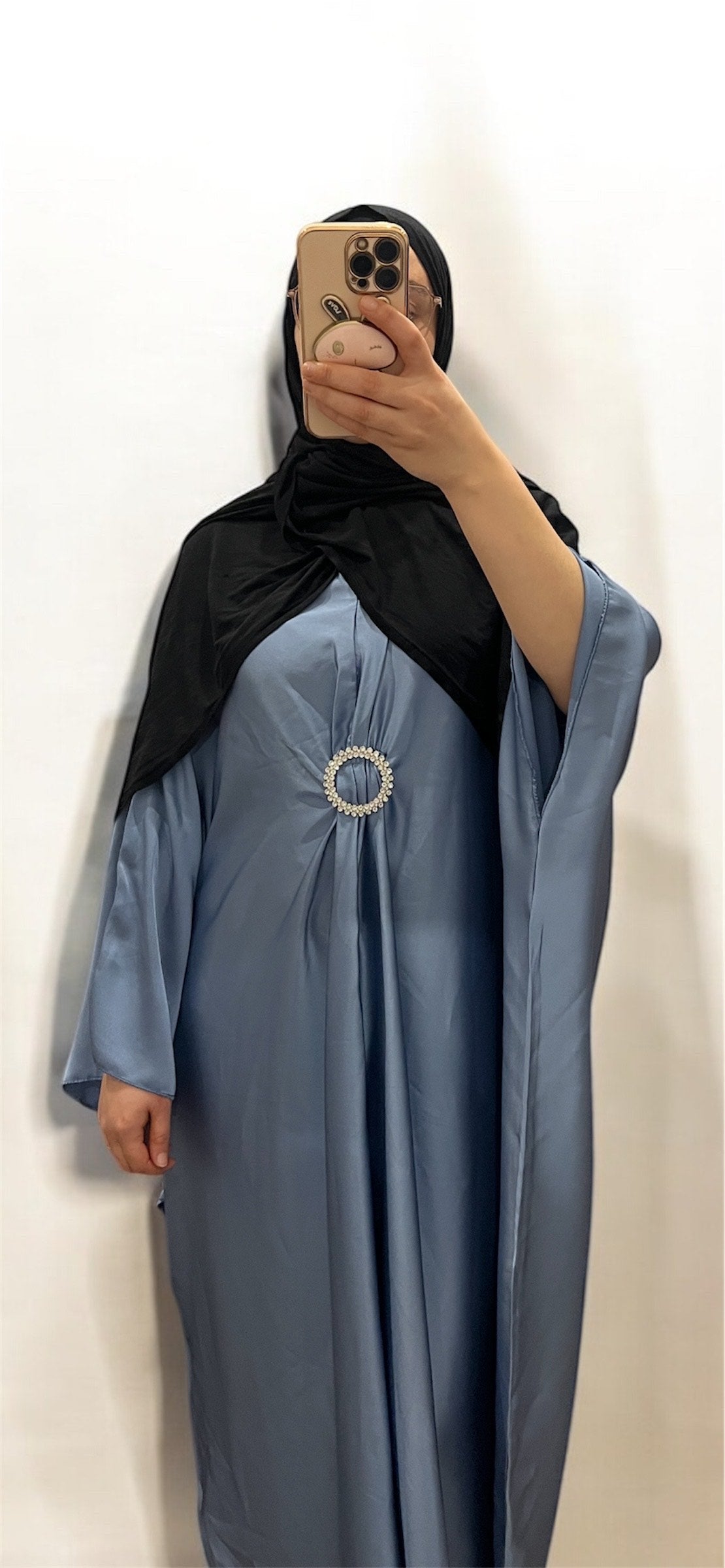 Robe MILLA
