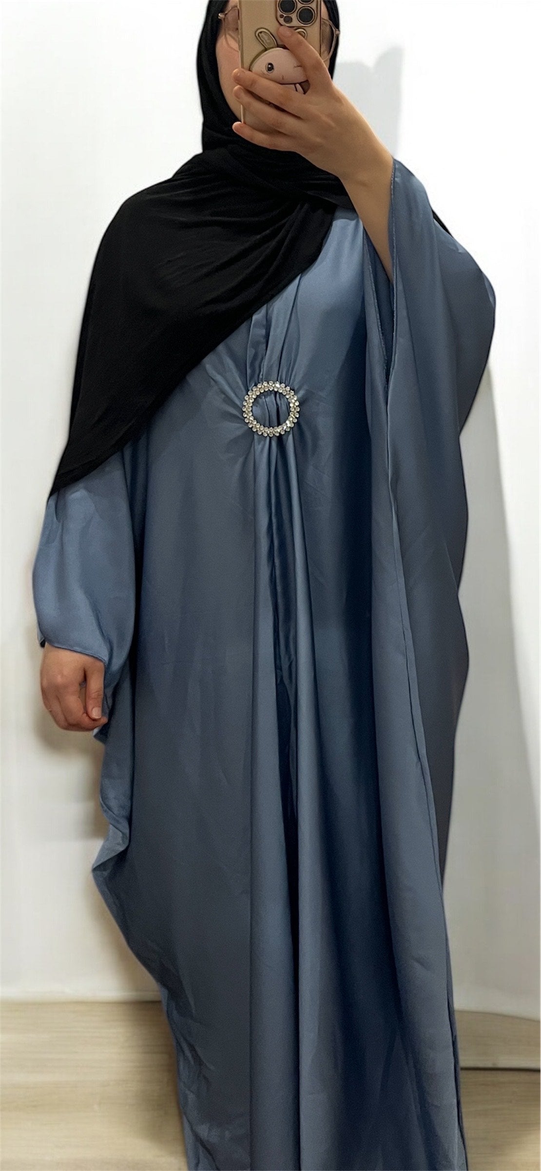 Robe MILLA