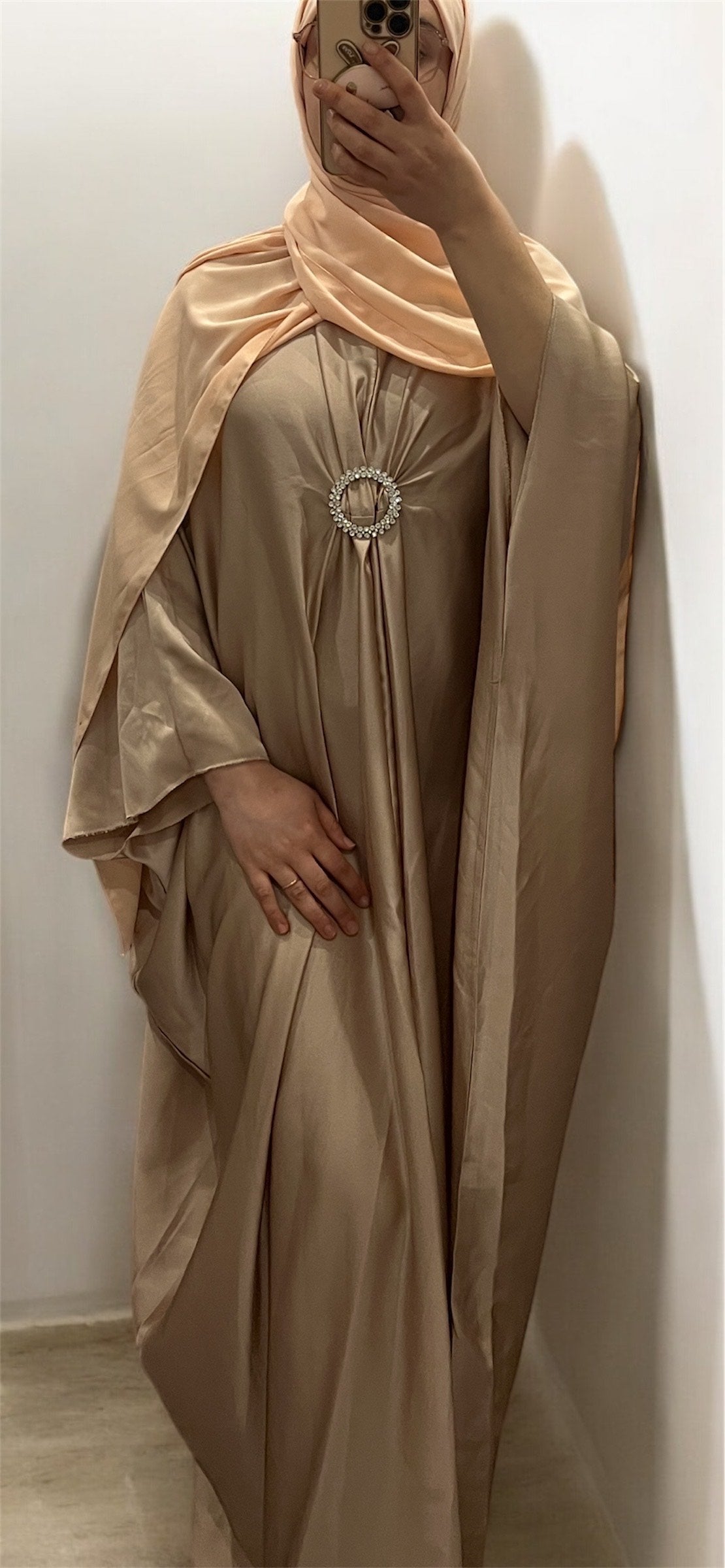 Robe MILLA