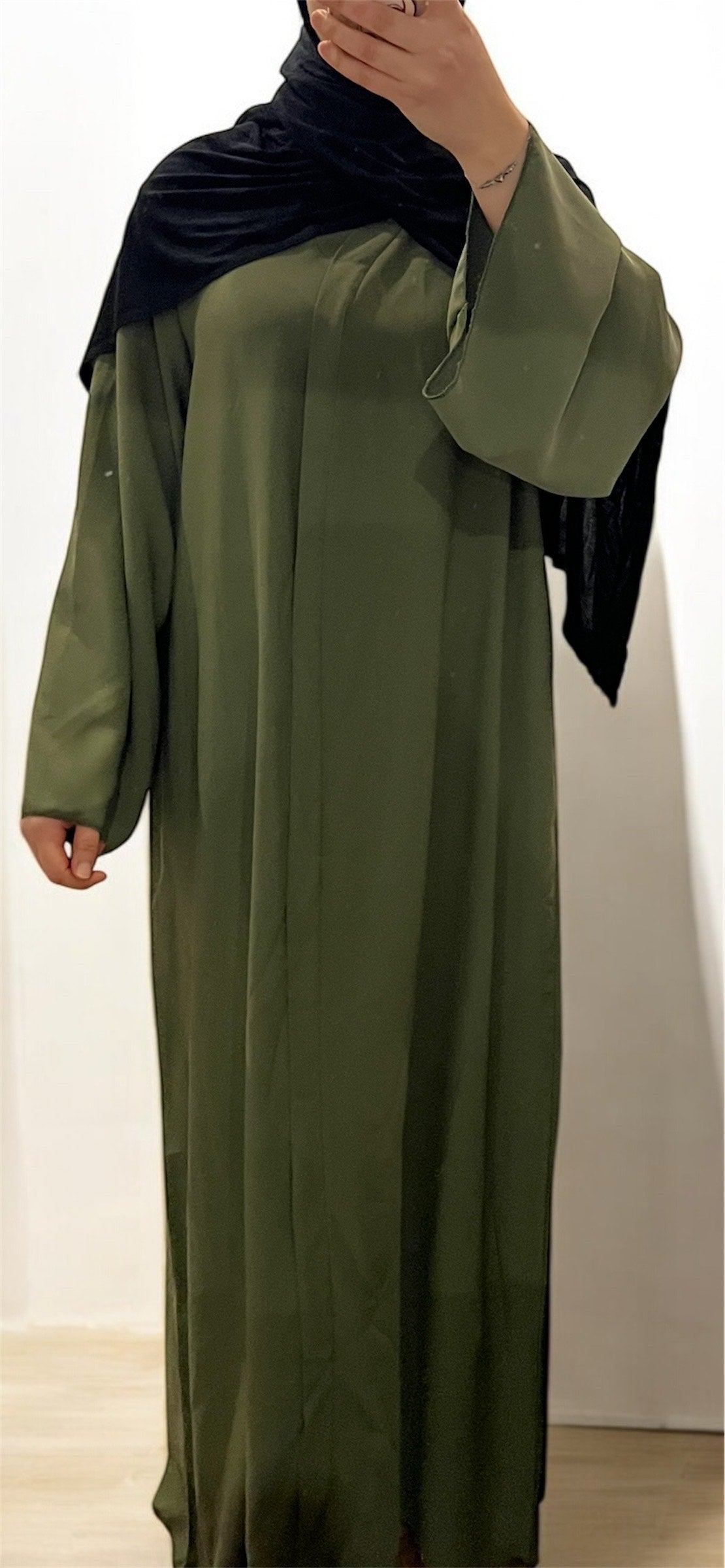 Robe TALYA