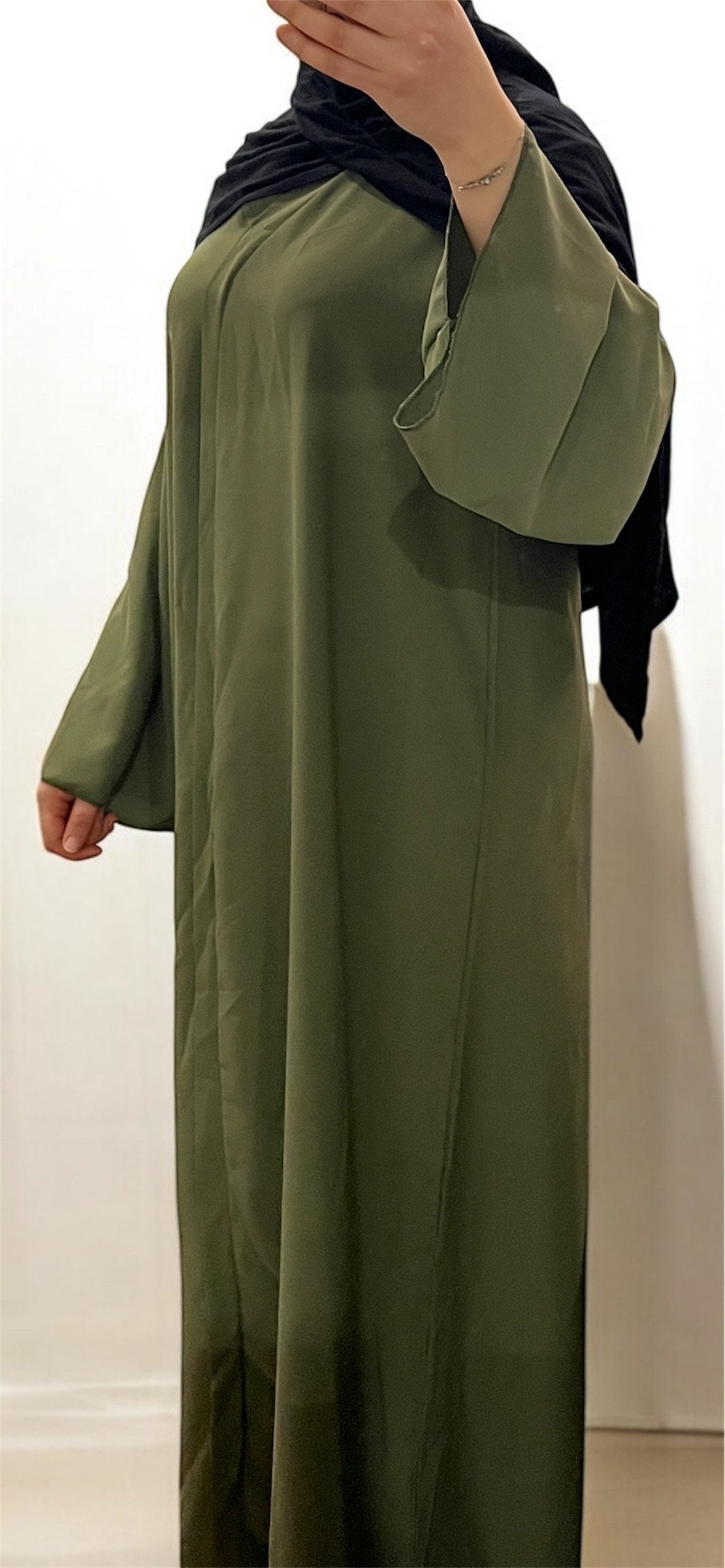 Robe TALYA